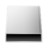 External Drive Icon